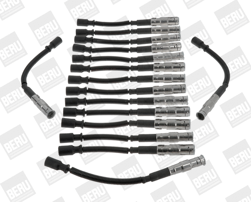 Ignition Cable Kit