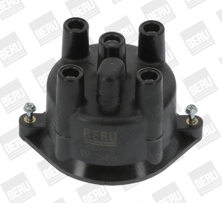 Distributor Cap (VK368)
