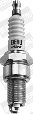 Spark Plug (Z129)