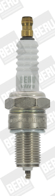 Spark Plug (Z9SB)