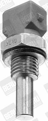 Sensor, coolant temperature