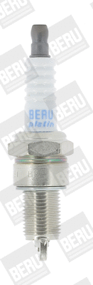 Spark Plug (Z285)