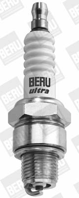 Spark Plug (Z39)