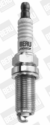 Spark Plug (Z302)
