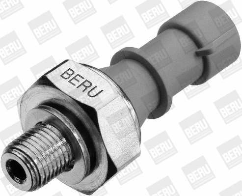 Oil Pressure Switch