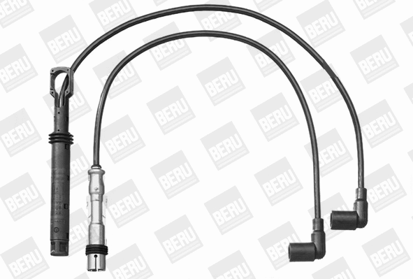 Ignition Cable Kit (ZEF1230)