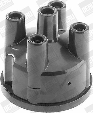 Distributor Cap