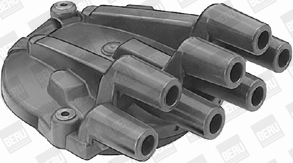 Distributor Cap
