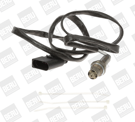 Lambda Sensor (OPH070)