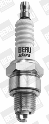 Spark Plug (Z118)
