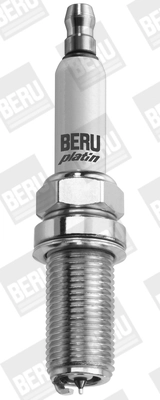 Spark Plug (Z339)