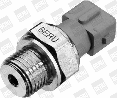 Oil Pressure Switch (SPR023)