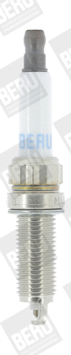 Spark Plug (UPT16P)