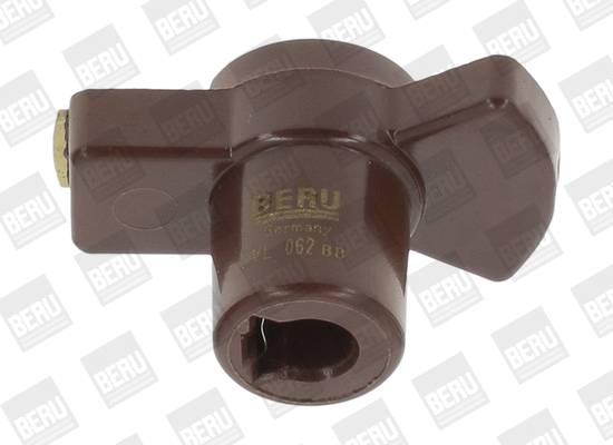 Rotor, distributor (EVL062)