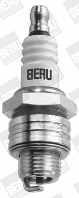 Spark Plug (Z270)