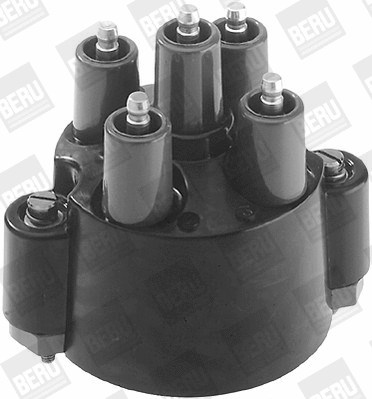 Distributor Cap