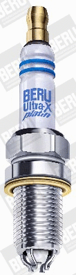 Spark Plug (UXF79P)