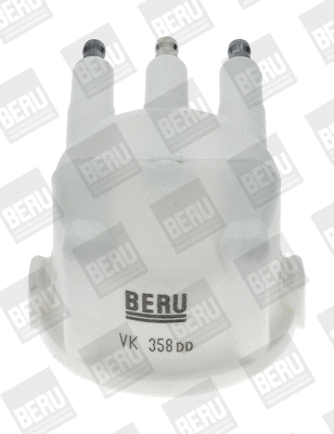 Distributor Cap (VK358)