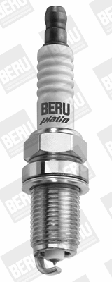 Spark Plug (Z312)
