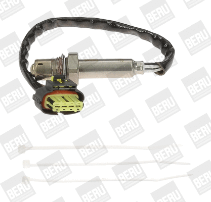 Lambda Sensor (OPH078)