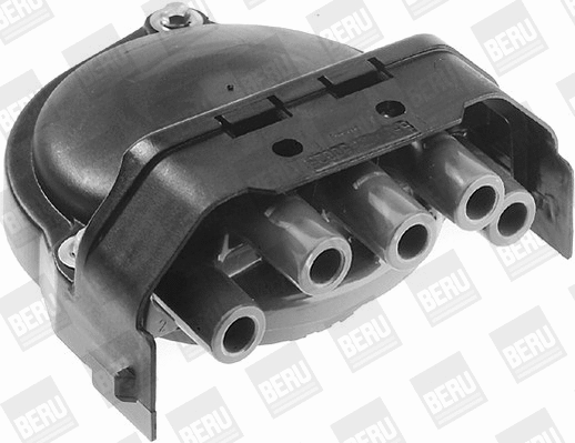 Distributor Cap