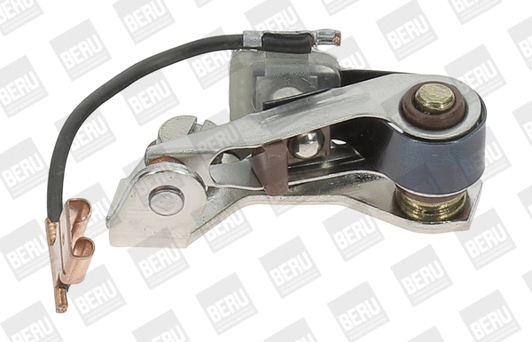 Contact Breaker, distributor (KS700S)