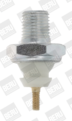 Oil Pressure Switch (SPR020)