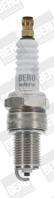 Spark Plug