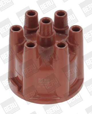 Distributor Cap (VK120)