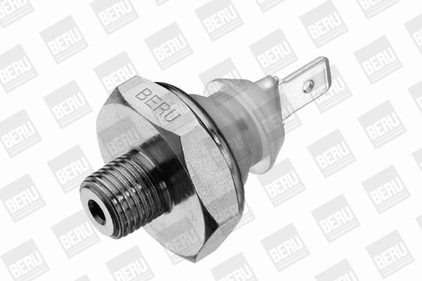 Oil Pressure Switch (SPR001)