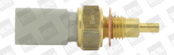 Sensor, coolant temperature (ST222)