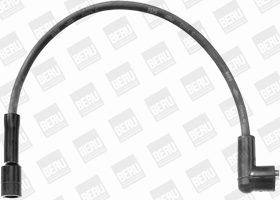 Ignition Cable Kit (ZEF1066)