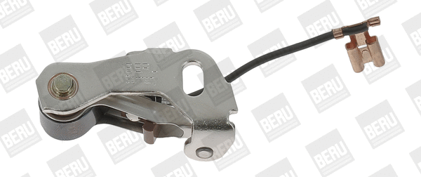 Contact Breaker, distributor (KS700)