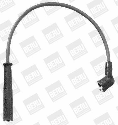 Ignition Cable Kit (ZEF1373)