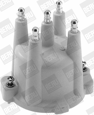 Distributor Cap