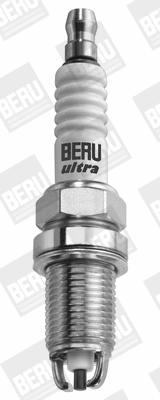 Spark Plug (Z194)
