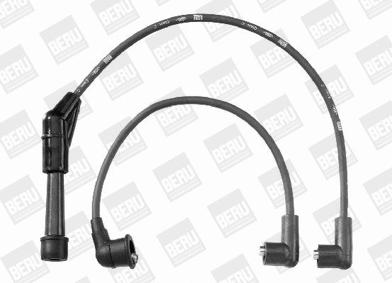 Ignition Cable Kit (ZEF1378)