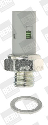 Oil Pressure Switch (SPR030)