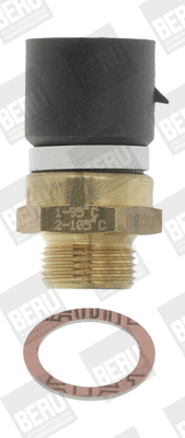Temperature Switch, radiator fan (ST079)