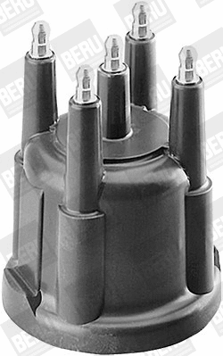 Distributor Cap