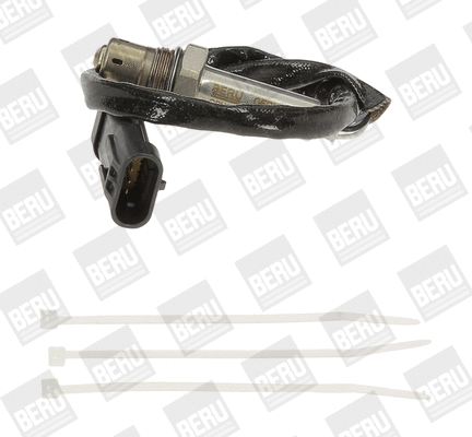 Lambda Sensor (OPH033)