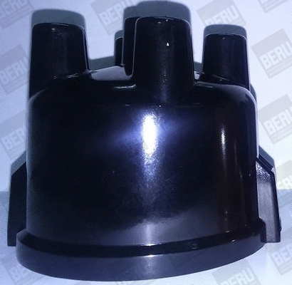 Distributor Cap (VK1271)