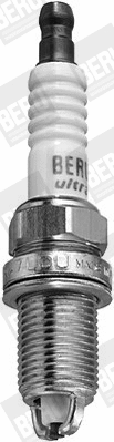 Spark Plug (Z74)