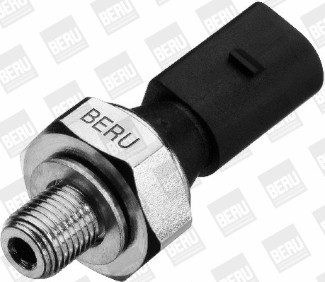 Oil Pressure Switch