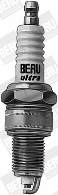 Spark Plug