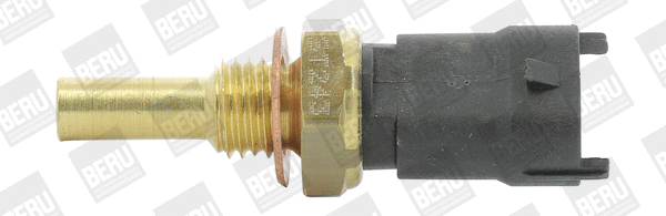 Sensor, coolant temperature