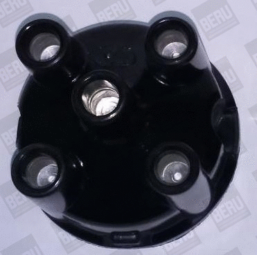 Distributor Cap (VK4521)