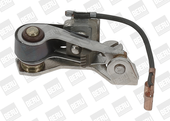 Contact Breaker, distributor (KS650PS)