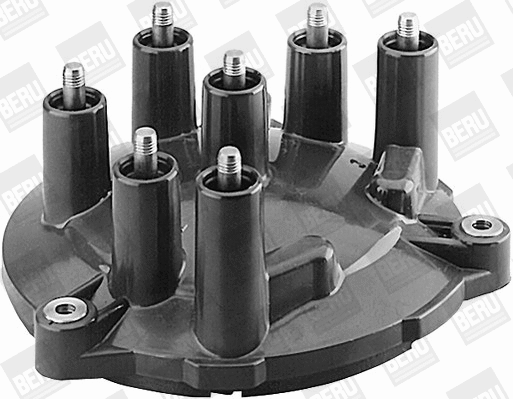 Distributor Cap