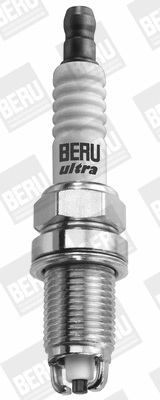 Spark Plug (Z116)